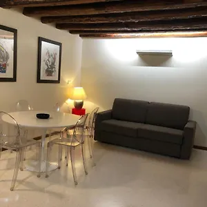 https://ca-gregorio.hotelslidodijesolo.com