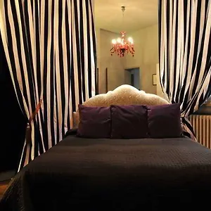 2* Hotel Gio & Gio
