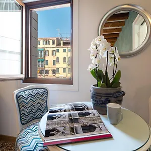 Affittacamere Residenza San Silvestro