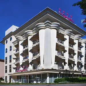 La Gradisca 4* Римини