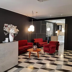 Navona Theatre 3* Рим