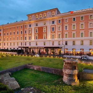 nh-collection-roma-palazzo-cinquecento.it-romehotels.com/