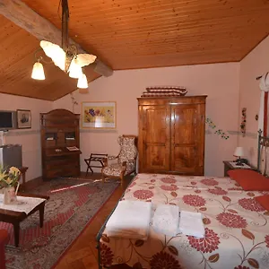 Country Casa Mazzoni 2*, Roccastrada Italia