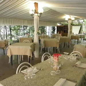 Ristorante La Scaiola 2*, Nuvolera Italia