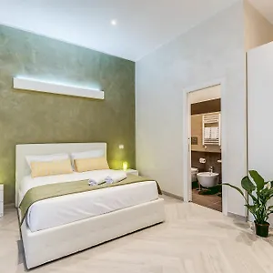 Penta Luxury House 2* Рим