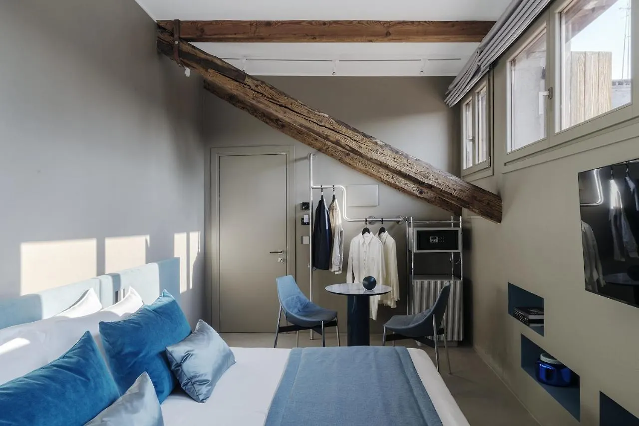 Guest house Palazzo Pianca Hotel Venice