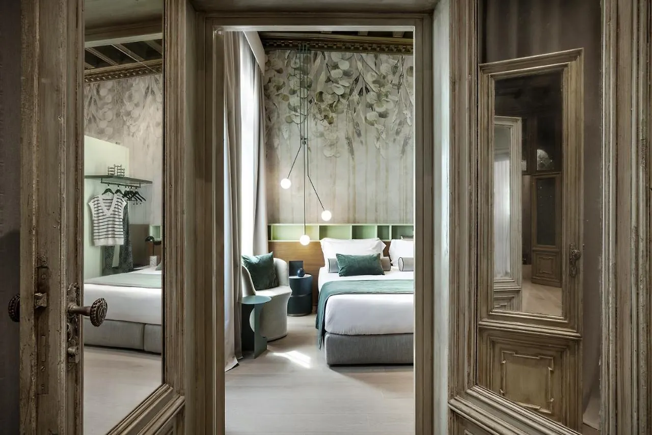 Palazzo Pianca Hotel Venice 4*,