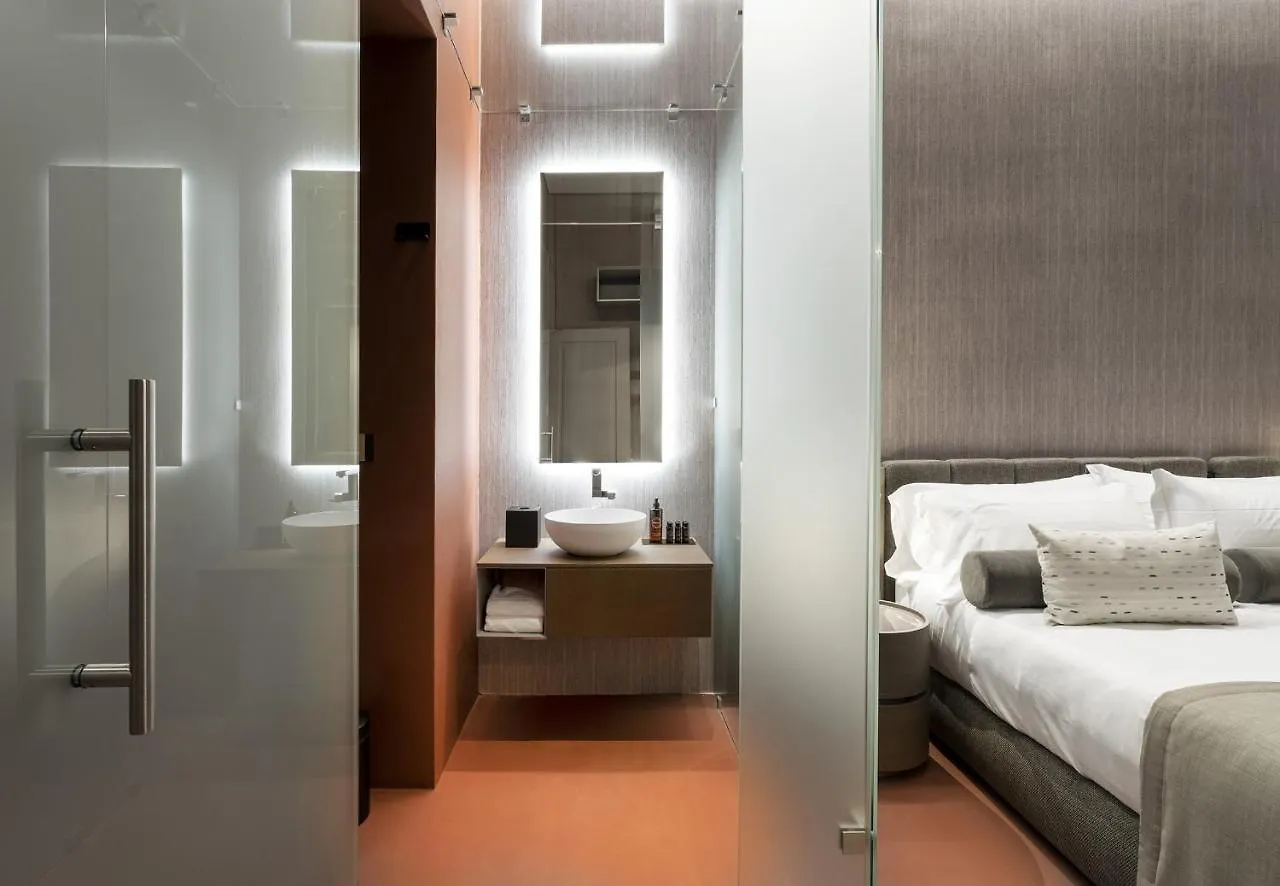 **** Guest house Palazzo Pianca Hotel Venice Italy