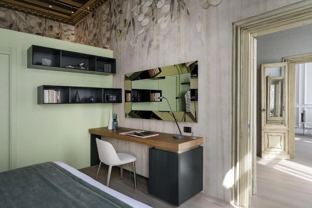 Palazzo Pianca Hotel Venice Guest house