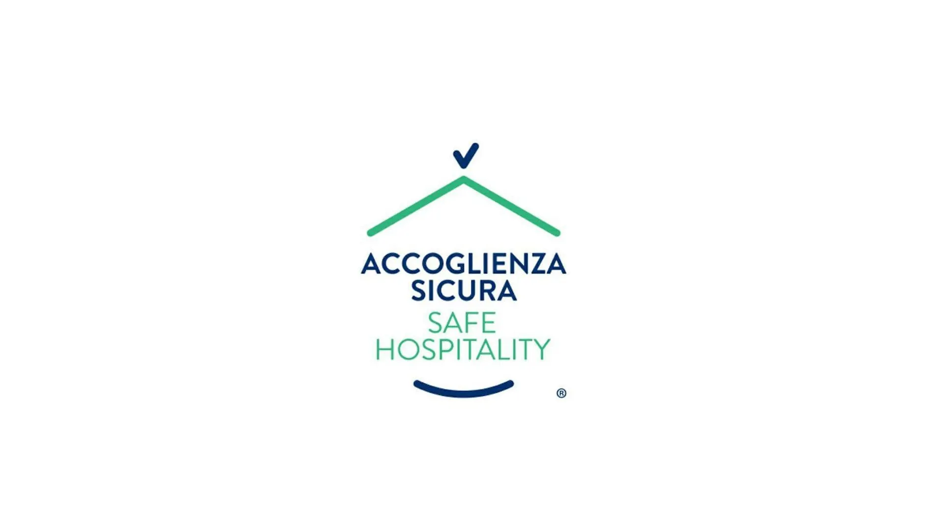 **** Guest house Palazzo Pianca Hotel Venice Italy