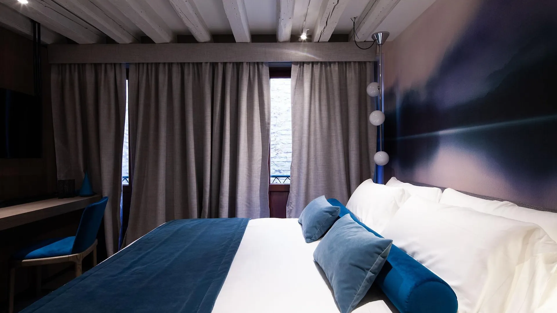 Palazzo Pianca Hotel Venice Guest house