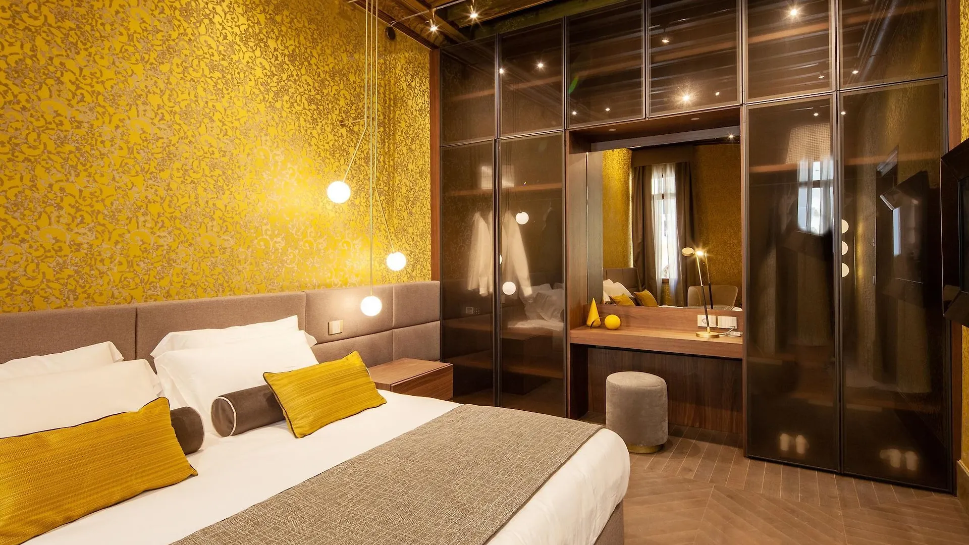 Palazzo Pianca Hotel Venice