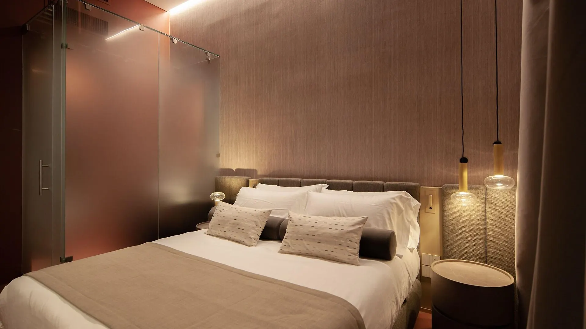 Palazzo Pianca Hotel Venice 4*,  Italy