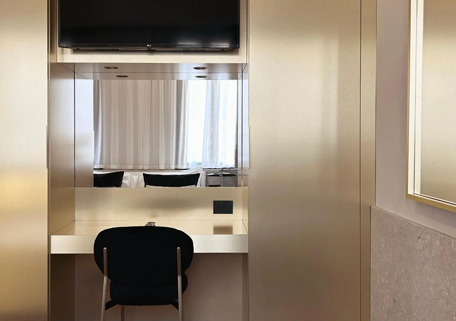 Guest house Palazzo Pianca Hotel Venice
