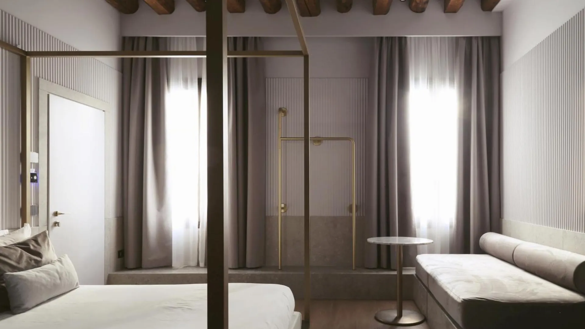 Palazzo Pianca Hotel Venice
