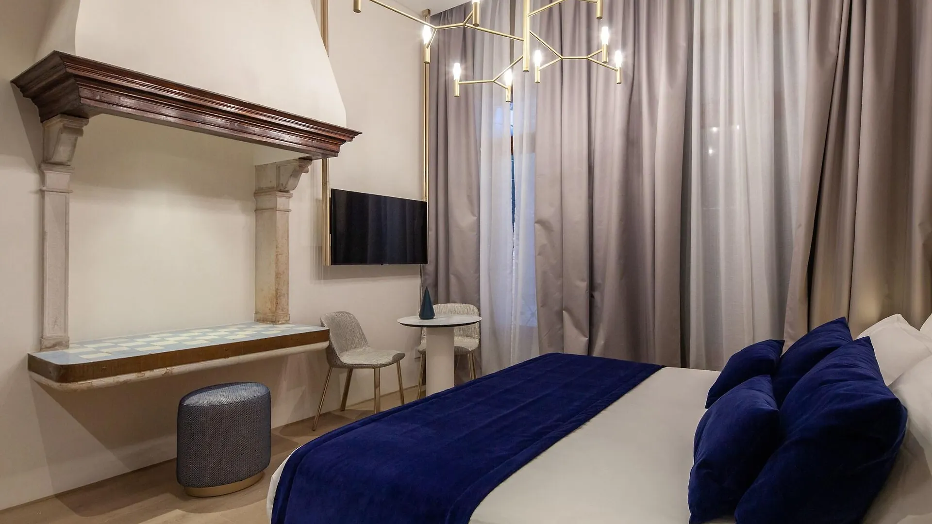 Palazzo Pianca Hotel Venice